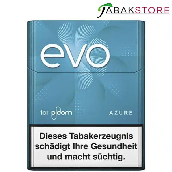 evo-sticks-for-ploom-azure