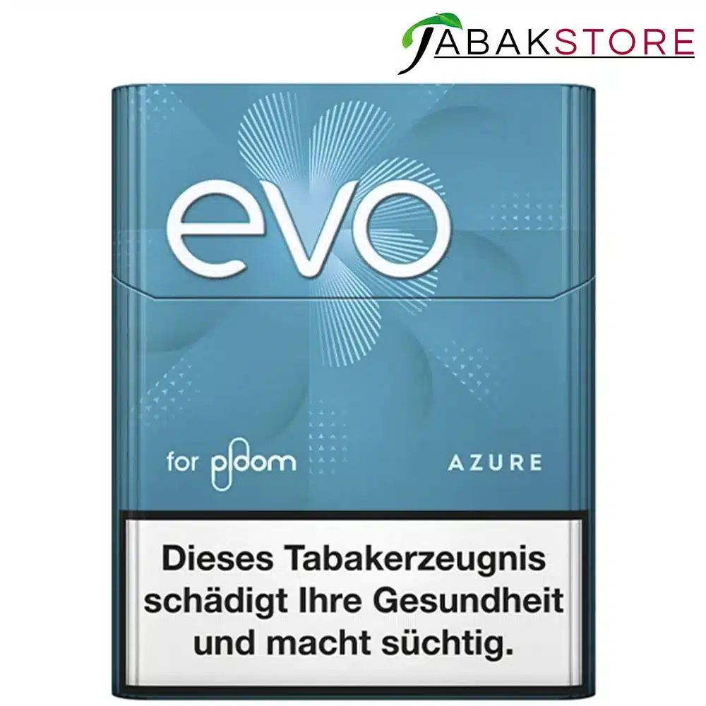 evo-sticks-for-ploom-azure