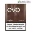 evo-sticks-for-ploom-bronze