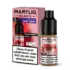 Lost Mary Maryliq Liquid Blackcurrant Apple 10mg