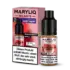 Lost Mary Maryliq Liquid Blackcurrant Apple 20mg