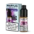 Lost Mary Maryliq Liquid Blueberry Sour Raspberry 10mg