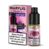 Lost Mary Maryliq Liquid Blueberry Watermelon Lemonade 20mg