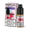 Lost Mary Maryliq Liquid Cherry Ice 20mg