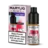 Lost Mary Maryliq Liquid Cherry Ice 20mg
