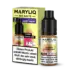 Lost Mary Maryliq Liquid Cherry Lemon Mint 10mg