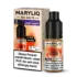 Lost Mary Maryliq Liquid Citrus Sunrise 10mg