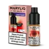 Lost Mary Maryliq Liquid Double Apple 10mg