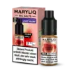 Lost Mary Maryliq Liquid Double Apple 20mg