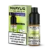 Lost Mary Maryliq Liquid Lemon Lime 10mg
