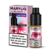 Lost Mary Maryliq Liquid Strawberry Ice 20mg