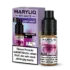 Lost Mary Maryliq Liquid Tripple Berry Ice 20mg