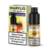 Lost Mary Maryliq Liquid Triple Mango 10mg