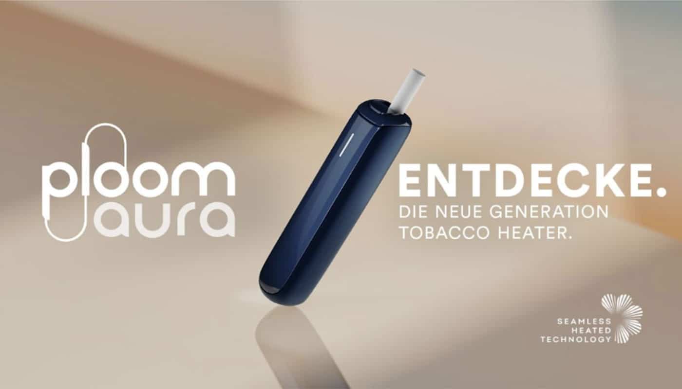 ploom-aura-banner