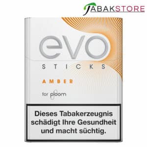 ploom-evo-sticks-amber