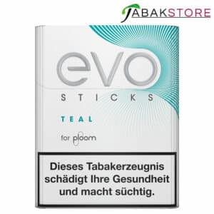 ploom-evo-sticks-teal