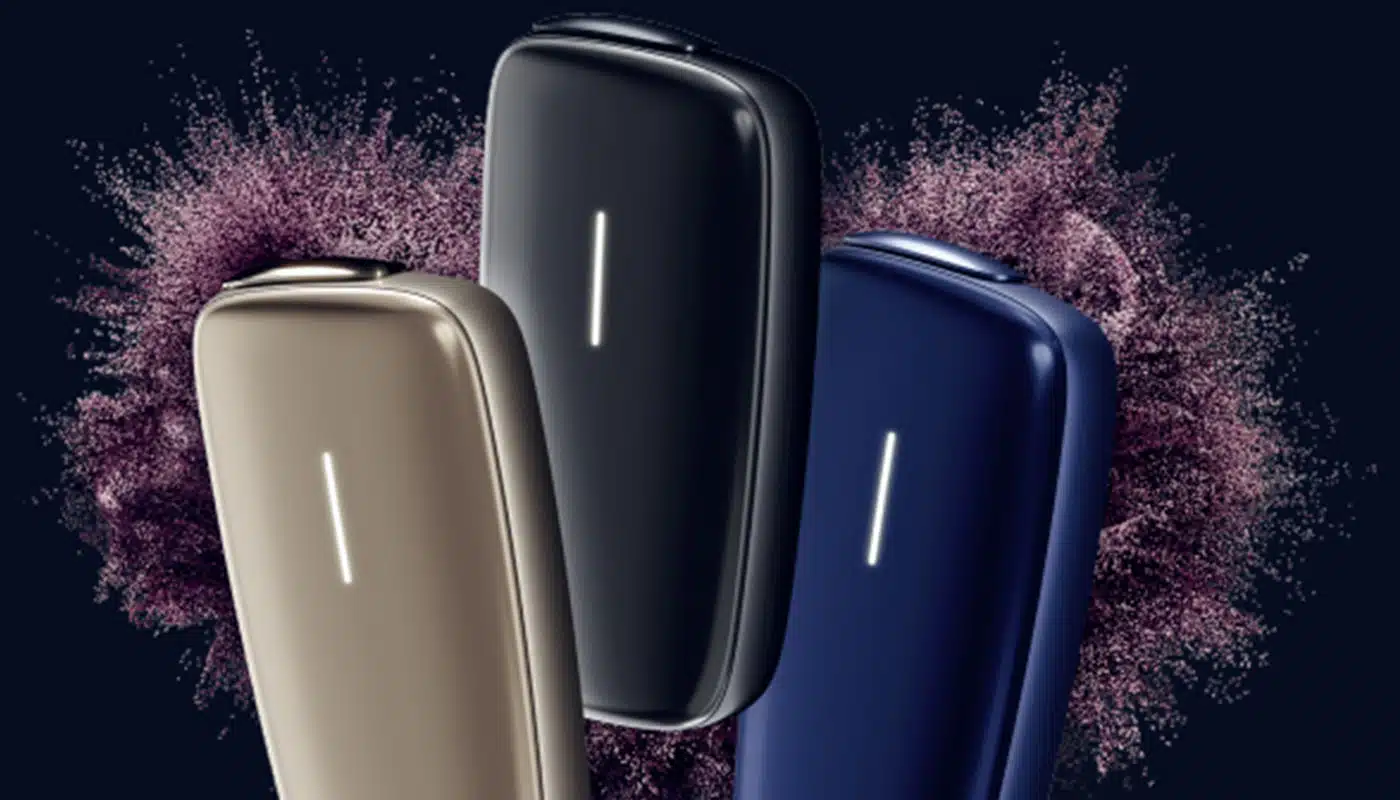 ploom-x-device-kit-banner