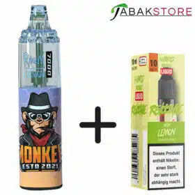 random-vapes-combipack-revoltage-neon-Lemon-10-mg