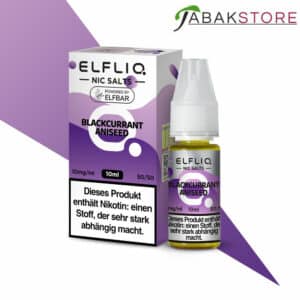 Elfliq-Blackcurrant-Aniseed-Liquid-10mg