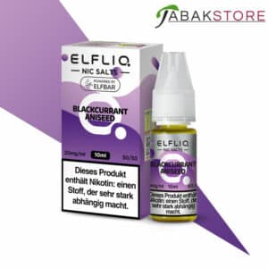 Elfliq-Blackcurrant-Aniseed-Liquid-20mg