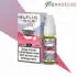 Elfliq-Strawberry-Raspberry-Cherry-Ice-Liquid-10mg