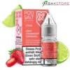 Pod-Salt-Extra-Sweet-Strawberry-Lemonade-20mg