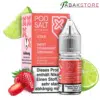 Pod-Salt-Sweet-Strawberry-Lemonade-10mg