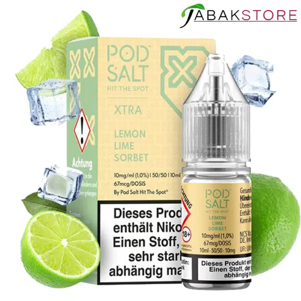 Pod-Salt-Xtra-Lemon-Lime-Sorbet-10mg