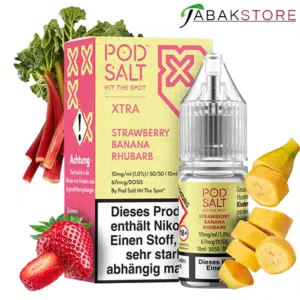 Pod-Salt-Xtra---Strawberry-Banana-Rhubarb-10mg