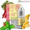 Pod-Salt-Xtra---Strawberry-Banana-Rhubarb-20mg