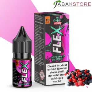 Revoltage-Flex-Liquid-Overdosed-Berries-10mg