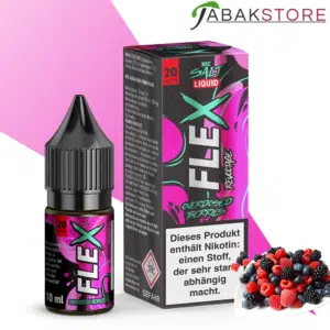 Revoltage-Flex-Liquid-Overdosed-Berries-20mg