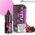 Revoltage-Flex-Liquid-Overdosed-Berries-20mg