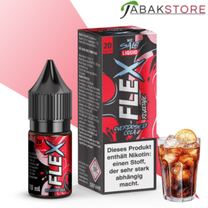 Revoltage-Flex-Liquid-Overdosed-Cola-20mg