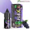 Revoltage-Flex-Liquid-Overdosed-Grape-0mg