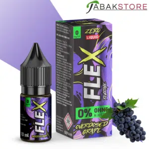 Revoltage-Flex-Liquid-Overdosed-Grape-0mg