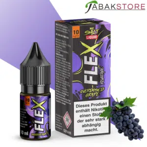 Revoltage-Flex-Liquid-Overdosed-Grape-10mg