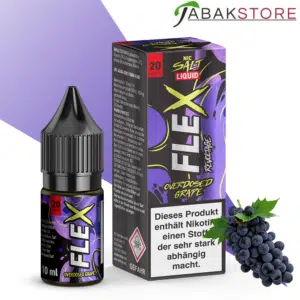 Revoltage-Flex-Liquid-Overdosed-Grape-20mg
