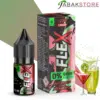 Revoltage-Flex-Liquid-Overdosed-Kiwi-Strawberry-0mg-ohne-Nikotin