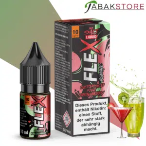 Revoltage-Flex-Liquid-Overdosed-Kiwi-Strawberry-10mg