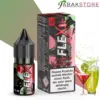 Revoltage-Flex-Liquid-Overdosed-Kiwi-Strawberry-20mg