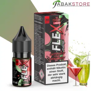 Revoltage-Flex-Liquid-Overdosed-Kiwi-Strawberry-20mg