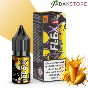 Revoltage-Flex-Liquid-Overdosed-Mango-10mg