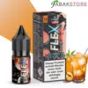Revoltage-Flex-Liquid-Overdosed-Peach-Ice-Tea-10mg