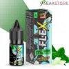 Revoltage-Flex-Liquid-Overdosed-mint-Gum-0mg
