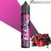 Revoltage-Flex-Overdosed-Berries-Longfill