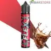 Revoltage-Flex-Overdosed-Cola-Longfill