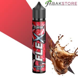 Revoltage-Flex-Overdosed-Cola-Longfill