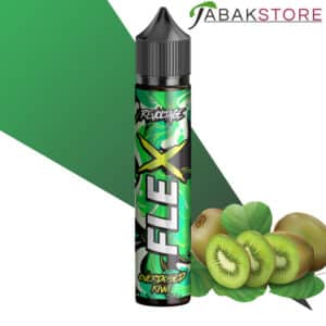 Revoltage-Flex-Overdosed-Kiwi-Longfill