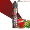 Revoltage-Flex-Overdosed-Strawberry-Kiwi-Longfill